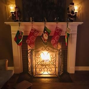 Meet your Posher, Robyn